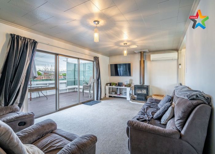  at 144 Dipton Street, Kingswell, Invercargill