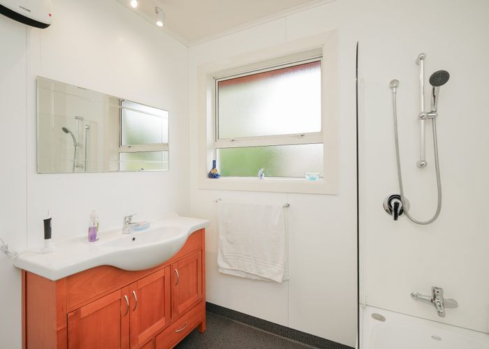  at 201 Dome Street, Newfield, Invercargill, Southland