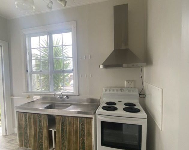  at 3 Roberts Road, Awapuni, Gisborne, Gisborne