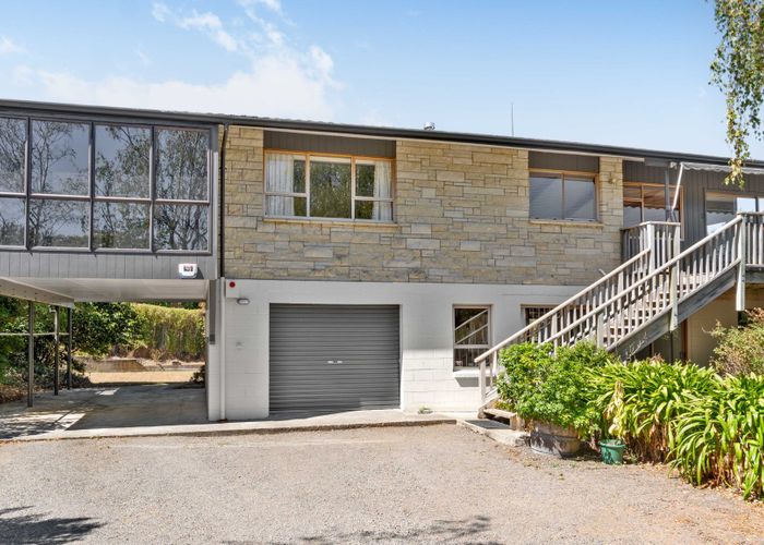  at 35B Konini Street, Lansdowne, Masterton