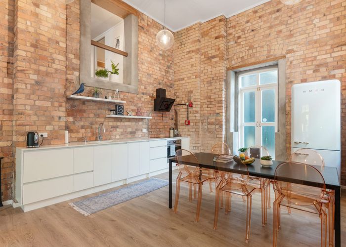  at 5/29 Saint Benedicts Street, Eden Terrace, Auckland City, Auckland