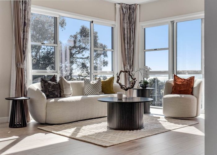  at 17A Danbury Drive, Torbay, North Shore City, Auckland
