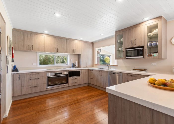  at 737 Dillons Point Road, Riverlands, Blenheim, Marlborough