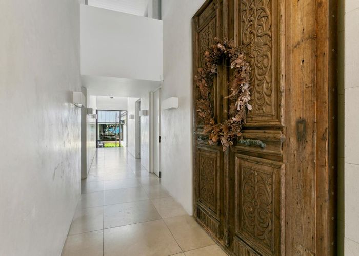  at 23-27 Lake View Road, Takapuna, North Shore City, Auckland