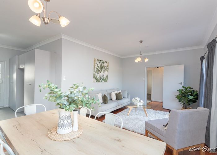  at 37 Beth Street, Trentham, Upper Hutt