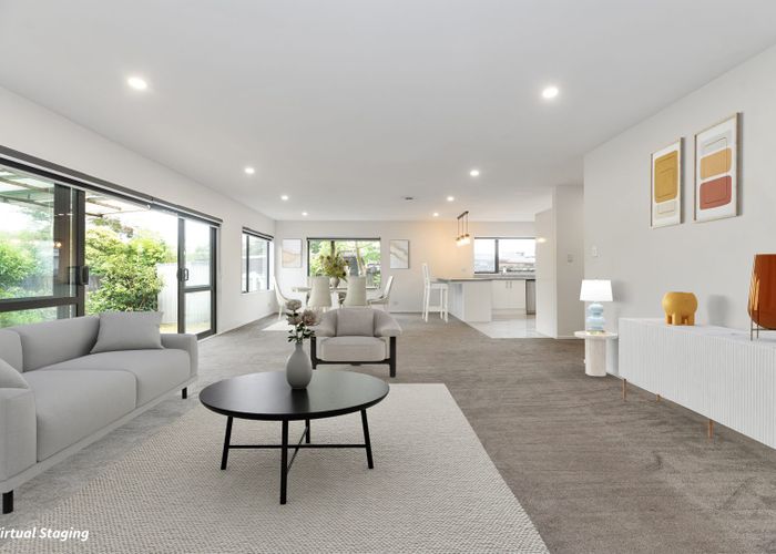  at 18B Riverpark Crescent, Henderson, Waitakere City, Auckland