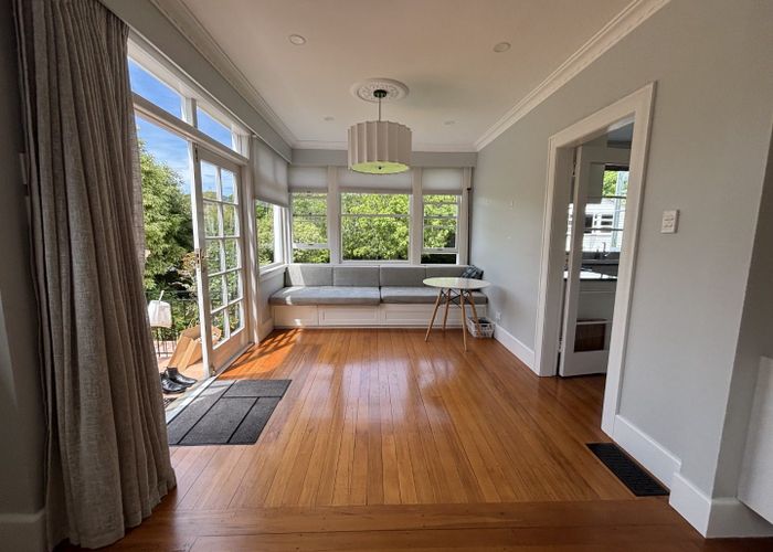  at 247 Rutherford Street, Nelson, Nelson, Nelson / Tasman