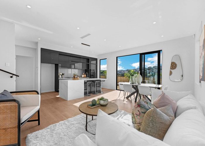  at 30 Kaupeka Road, Orewa, Rodney, Auckland