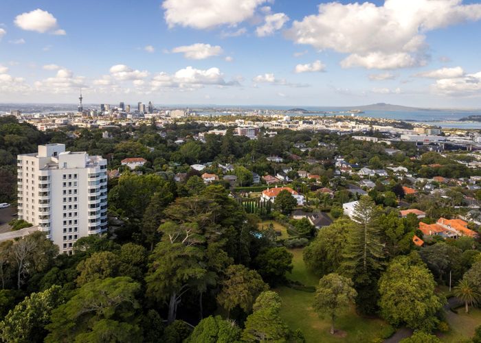  at 2C/75 Owens Road, Epsom, Auckland City, Auckland