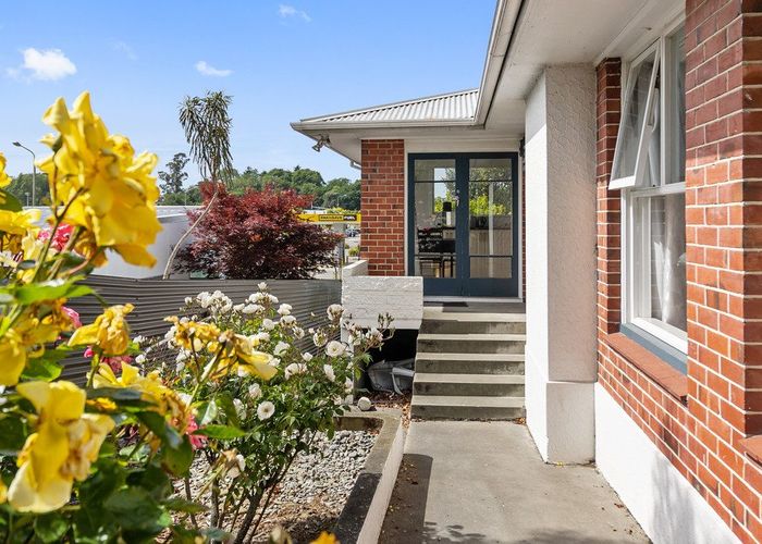  at 5 Hobbs Street, Waimataitai, Timaru, Canterbury