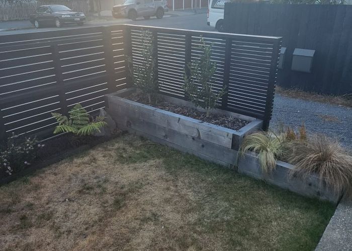  at 1/19 Byron Street, Miramar, Wellington, Wellington