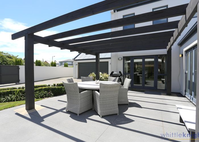  at 5 Skyedale Drive, Harewood, Christchurch