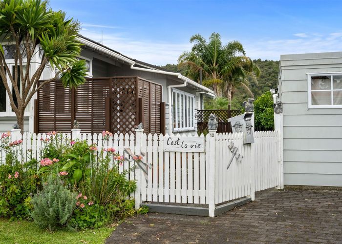  at 12 Hall Avenue, Regent, Whangarei