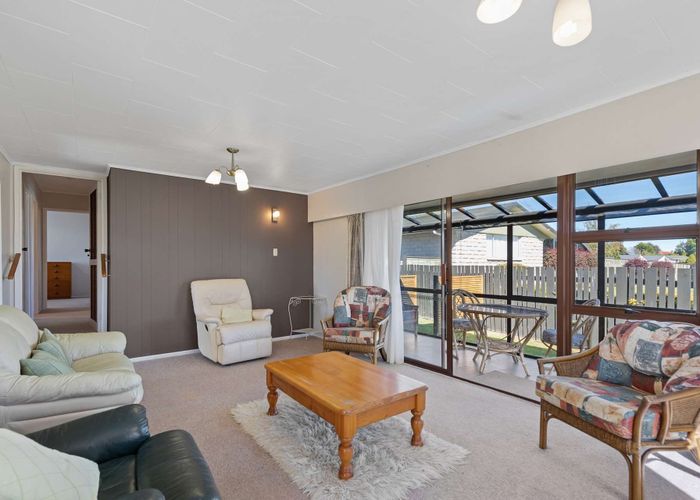  at 17 Armagh Terrace, Marton