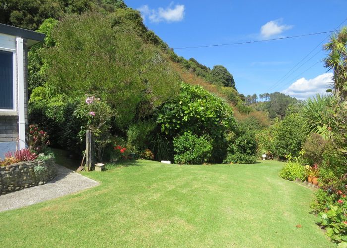  at 1990 Long Bay Road, Coromandel, Thames-Coromandel, Waikato