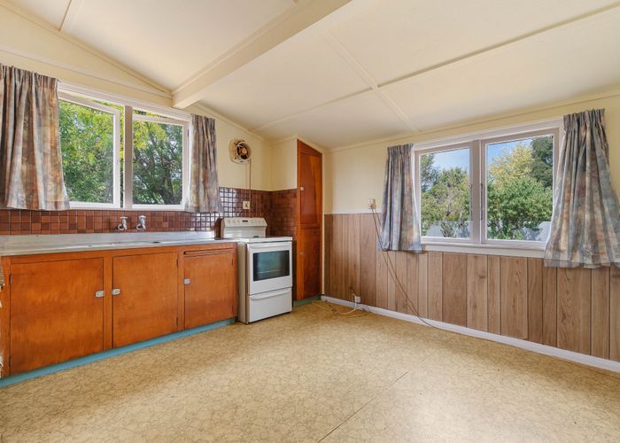  at 63 Harley Street, Solway, Masterton