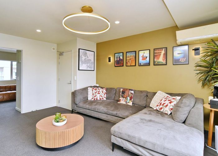  at 29/31 Bordesley Street, Phillipstown, Christchurch City, Canterbury
