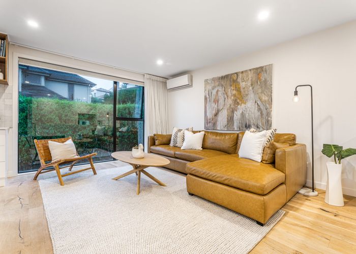  at 28A Ngake Street, Orakei, Auckland