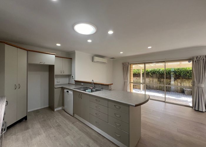  at 7 Maccallum Court, Rototuna, Hamilton, Waikato