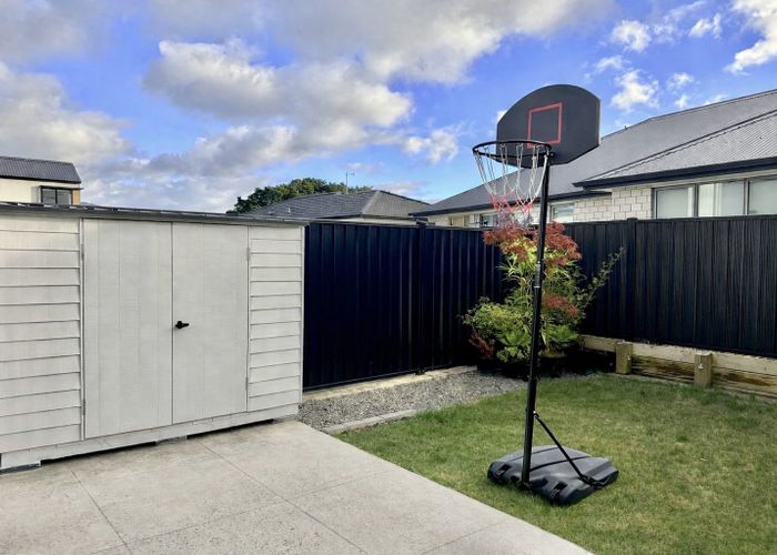  at 19 Balmerino Lane, Wallaceville, Upper Hutt, Wellington