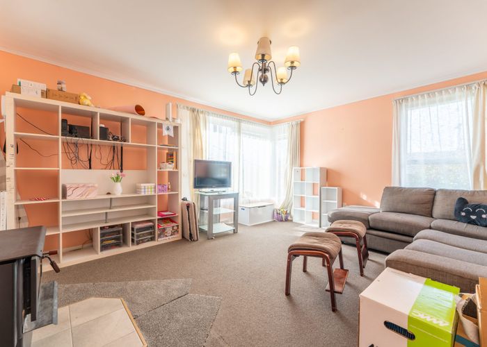  at 22 MacDonald Street, Waimataitai, Timaru, Canterbury