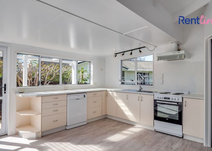  at 7 Redmond Street, Judea, Tauranga, Bay Of Plenty