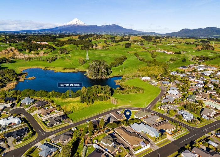  at 7 Rotokare Crescent, Whalers Gate, New Plymouth, Taranaki