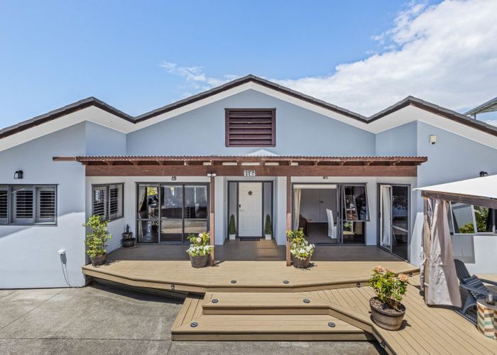  at 1169 Whangaparaoa Road, Gulf Harbour, Rodney, Auckland