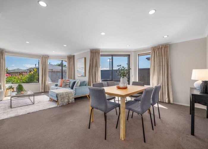  at 91 Arthur Street, Blenheim, Blenheim, Marlborough