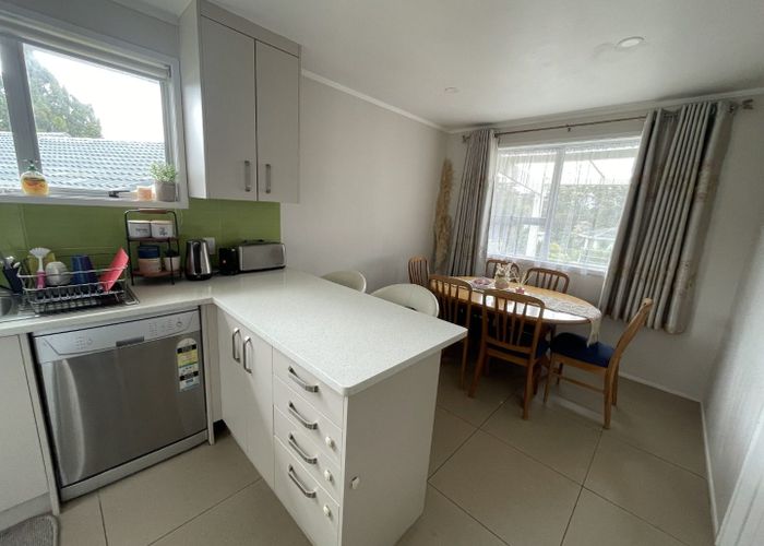  at 24 Onedin place, Titirangi, Waitakere City, Auckland