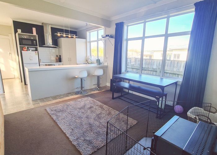  at 141 Havelock Street, Riverton, Southland, Southland