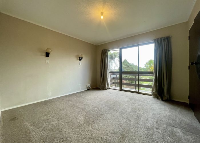  at 6 Nikau Pl, Pukete, Hamilton, Waikato