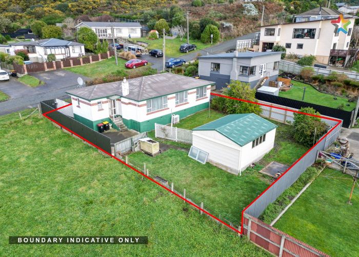  at 85 Lagan Street, Bluff, Invercargill, Southland