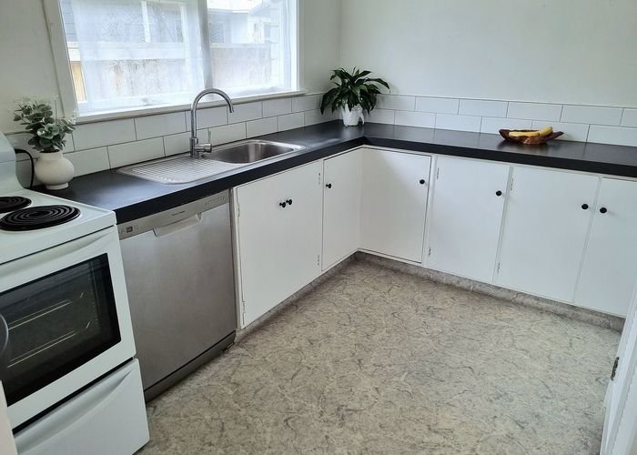  at 9 Roderick Street, Otumoetai, Tauranga, Bay Of Plenty