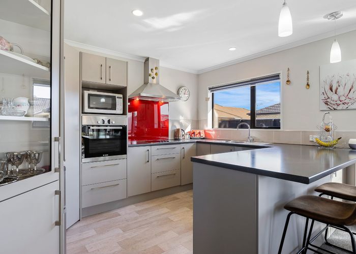  at 9 Mulberry Street, Rangiora, Rangiora