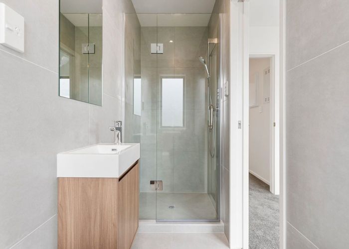  at 1/19 Alverston Street , Waterview, Auckland City, Auckland