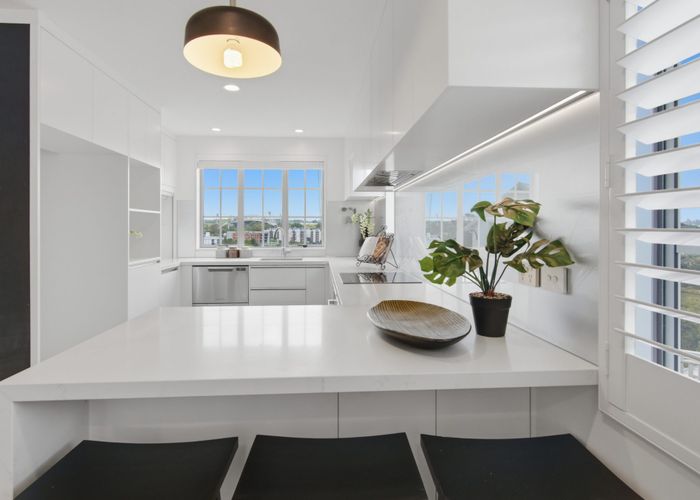  at 8/9 Georgia Terrace, Albany, North Shore City, Auckland