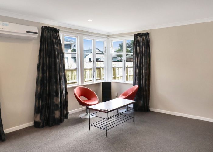  at 19 Wheatley Street, Naenae, Lower Hutt, Wellington
