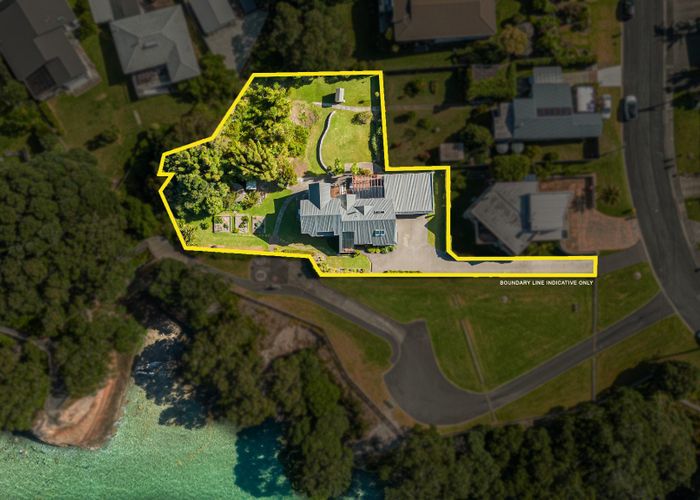  at 7 South Avenue, Manly, Rodney, Auckland