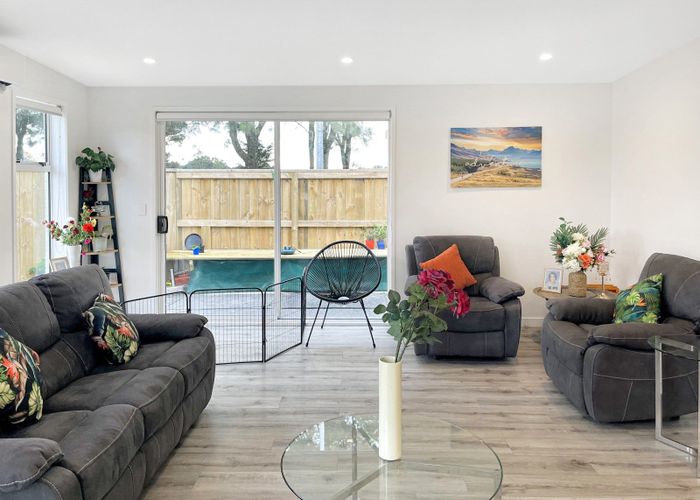  at 2 Ngaire Way, Papamoa Beach, Papamoa