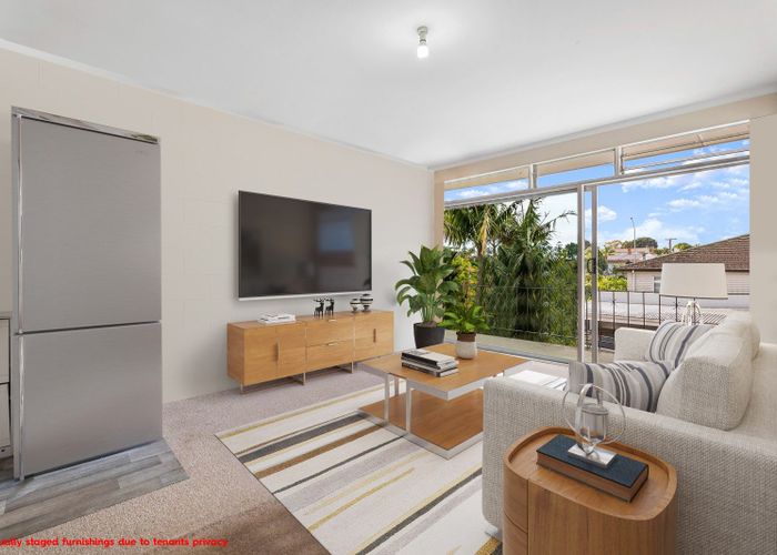  at 1/35 St Lukes Road, Mount Albert, Auckland City, Auckland