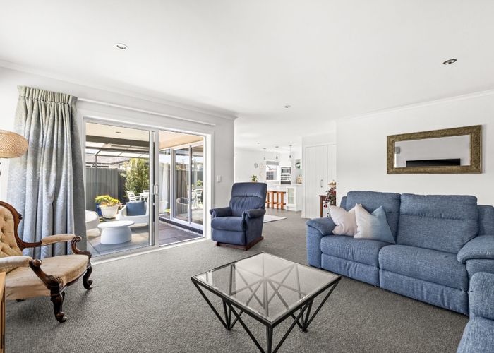  at 10A West Place, Greenmeadows, Napier, Hawke's Bay