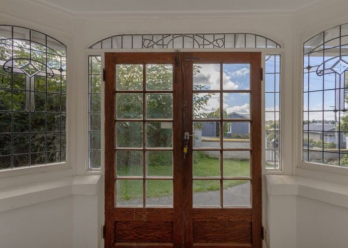  at 11 Forth Street, Oamaru, Waitaki, Otago