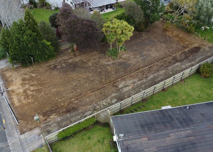  at Lot 1/330 Tukapa Street, Hurdon, New Plymouth, Taranaki