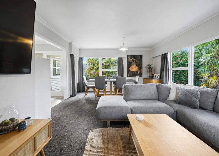  at 8A Menzies Street, Beerescourt, Hamilton, Waikato