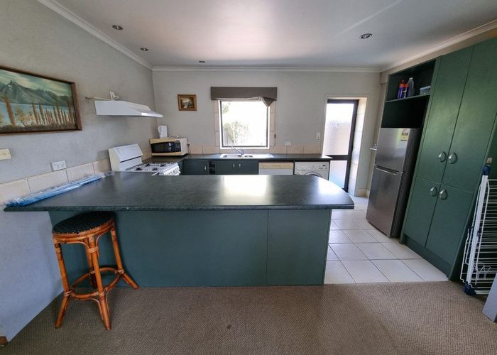  at 27D Sala Street, Whakarewarewa, Rotorua, Bay Of Plenty