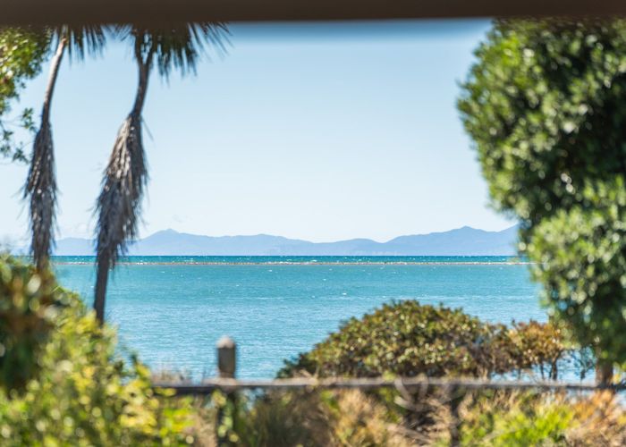  at 25 Trewavas Street, Motueka, Motueka