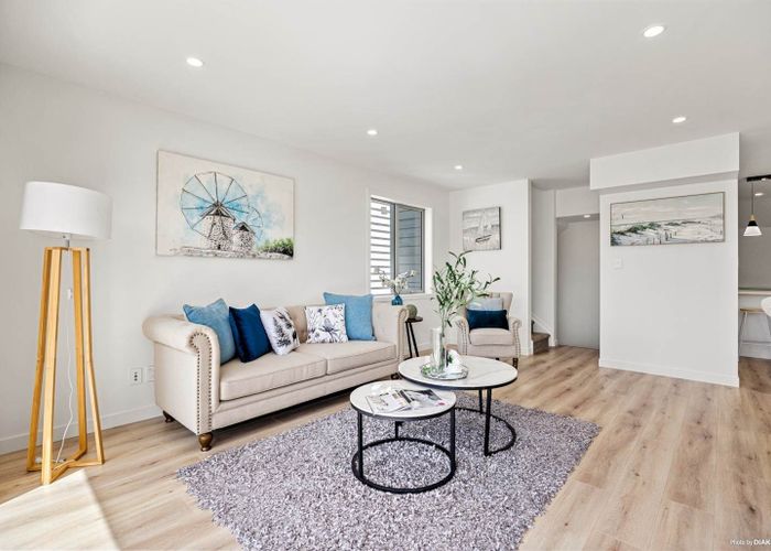  at 7D Waddell Avenue, Point England, Auckland City, Auckland