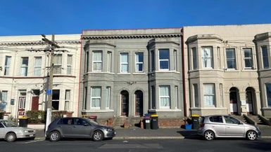  at 26 Clyde Street, North Dunedin, Dunedin