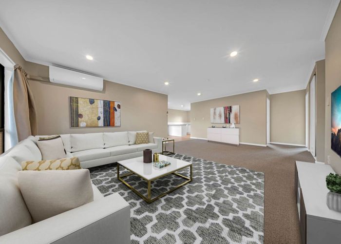  at 29 Pitt Avenue, Clendon Park, Manukau City, Auckland
